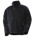 Jas Jobman softshell 1246